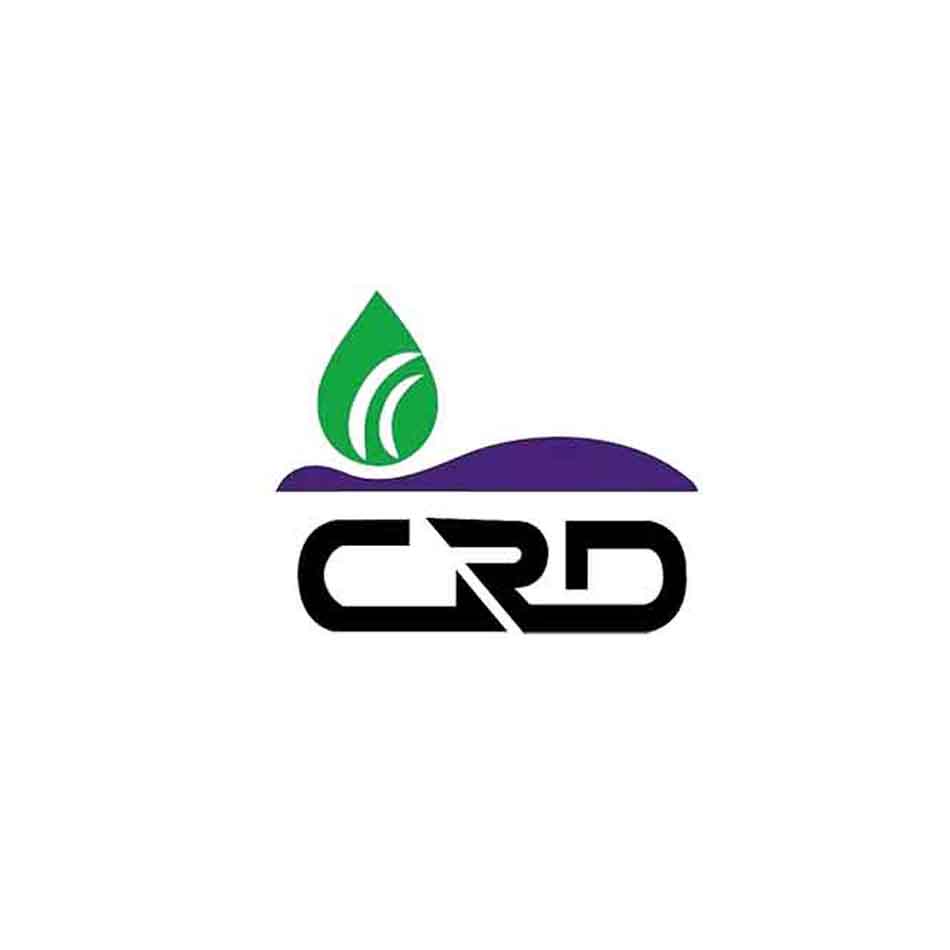 许昌江西灌溉喷枪