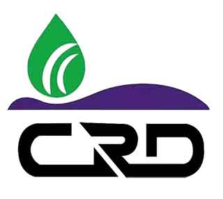 许昌泰国PY系列摇臂喷枪，水带订单