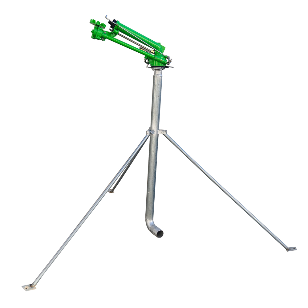 许昌SK41A 喷枪与专用支架核心优势